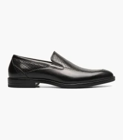 Stacy Adams Aiden Black Sale