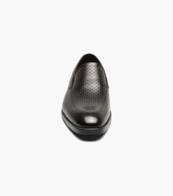 Stacy Adams Aiden Black Sale
