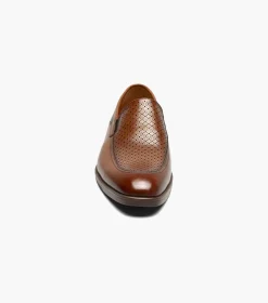 Stacy Adams Aiden Cognac Best