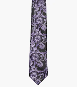 Stacy Adams Archie Purple Online