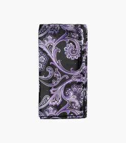 Stacy Adams Archie Purple Online