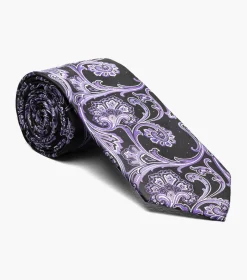 Stacy Adams Archie Purple Online