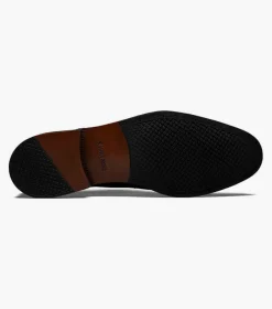 Stacy Adams Barlow Black Online