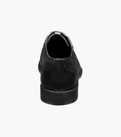 Stacy Adams Barlow Black Online