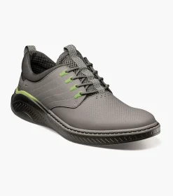 Stacy Adams Barna Gray Clearance