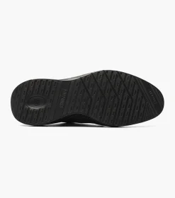 Stacy Adams Barna Gray Clearance