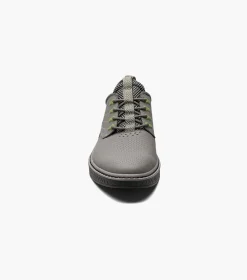 Stacy Adams Barna Gray Clearance