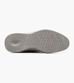 Stacy Adams Barna Khaki Online