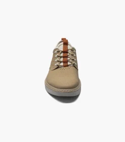 Stacy Adams Barna Khaki Online
