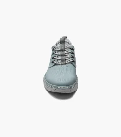 Stacy Adams Barna Light Blue Clearance
