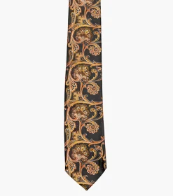 Stacy Adams Barnaby Rust Sale
