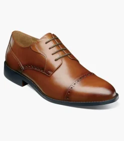 Stacy Adams Barnett Scotch Online