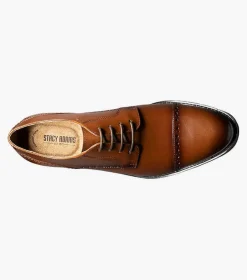 Stacy Adams Barnett Scotch Online