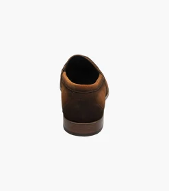 Stacy Adams Burke Copper New