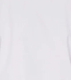 Stacy Adams Chapman Dress Shirt White Outlet