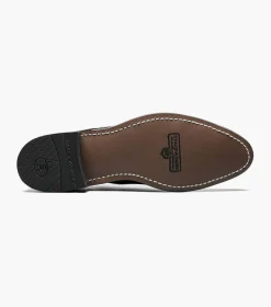 Stacy Adams Concorde Black