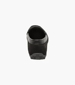 Stacy Adams Corby Black Clearance