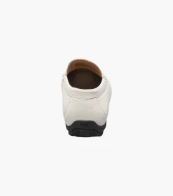 Stacy Adams Corley White Discount