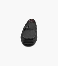 Stacy Adams Corvell Black Online
