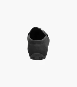 Stacy Adams Corvell Black Online