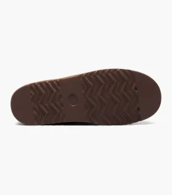 Stacy Adams Cosmo Taupe Multi Discount