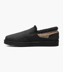 Stacy Adams Coze Black Multi New