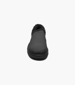 Stacy Adams Coze Black Multi New