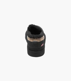 Stacy Adams Coze Black Multi New