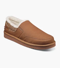Stacy Adams Coze Tan Multi New