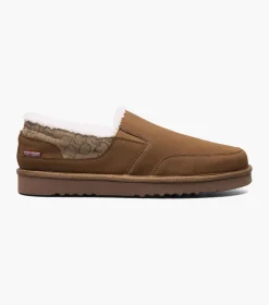 Stacy Adams Coze Tan Multi New