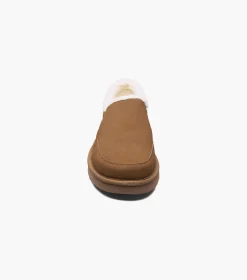 Stacy Adams Coze Tan Multi New