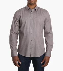 Stacy Adams Culpeper Dress Shirt Misc Best