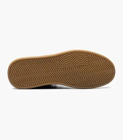 Stacy Adams Delson Camel Discount