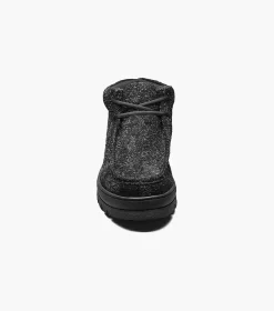 Stacy Adams Dublin II Black Multi
