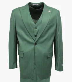 Stacy Adams Edelman Green Sale