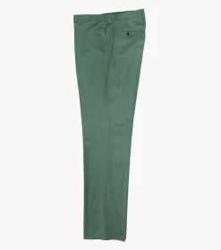 Stacy Adams Edelman Green Sale