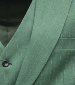 Stacy Adams Edelman Green Sale