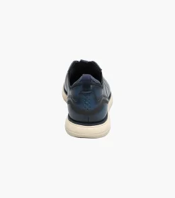 Stacy Adams Edgewood Blue Clearance
