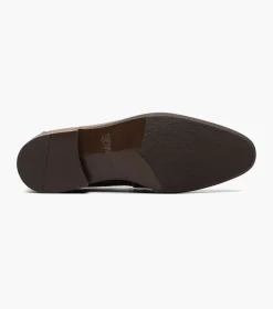 Stacy Adams Ferdinand Cognac