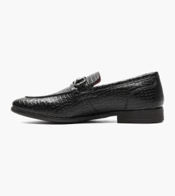 Stacy Adams Feronte Black Best