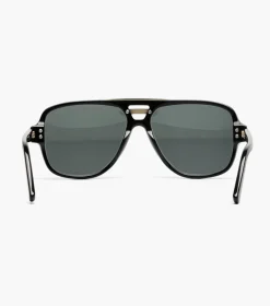 Stacy Adams Gable Black Best