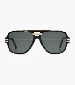 Stacy Adams Gable Black Best