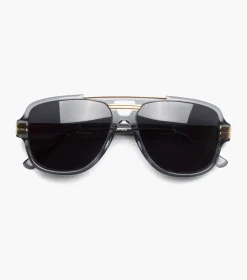 Stacy Adams Gable Gray Outlet