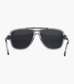 Stacy Adams Gable Gray Outlet