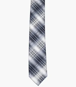 Stacy Adams Gio Black Multi Discount