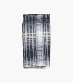 Stacy Adams Gio Black Multi Discount