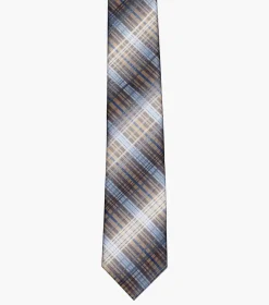 Stacy Adams Gio Brown Multi Hot