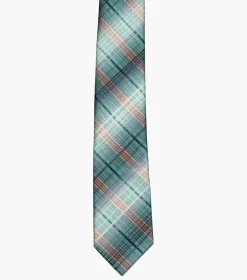 Stacy Adams Gio Green Multi Sale