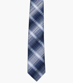 Stacy Adams Gio Blue Multi Discount