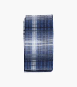 Stacy Adams Gio Blue Multi Discount